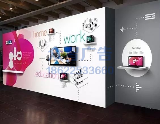 點擊翻開原圖 \