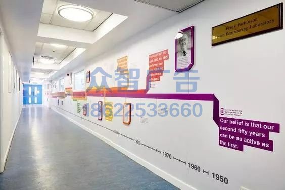 點擊翻開原圖 \